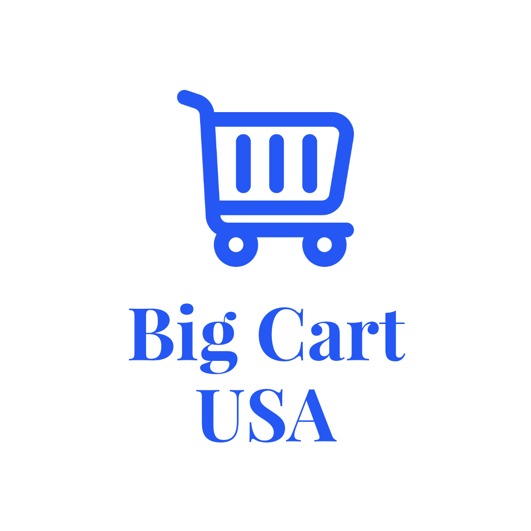 Big Cart USA