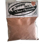 Jumpin' Jack's Dip Mixes-DC-Deep Fork Foods-Big Cart USA