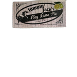 Jumpin' Jack's Dip Mixes-DC-Deep Fork Foods-Big Cart USA