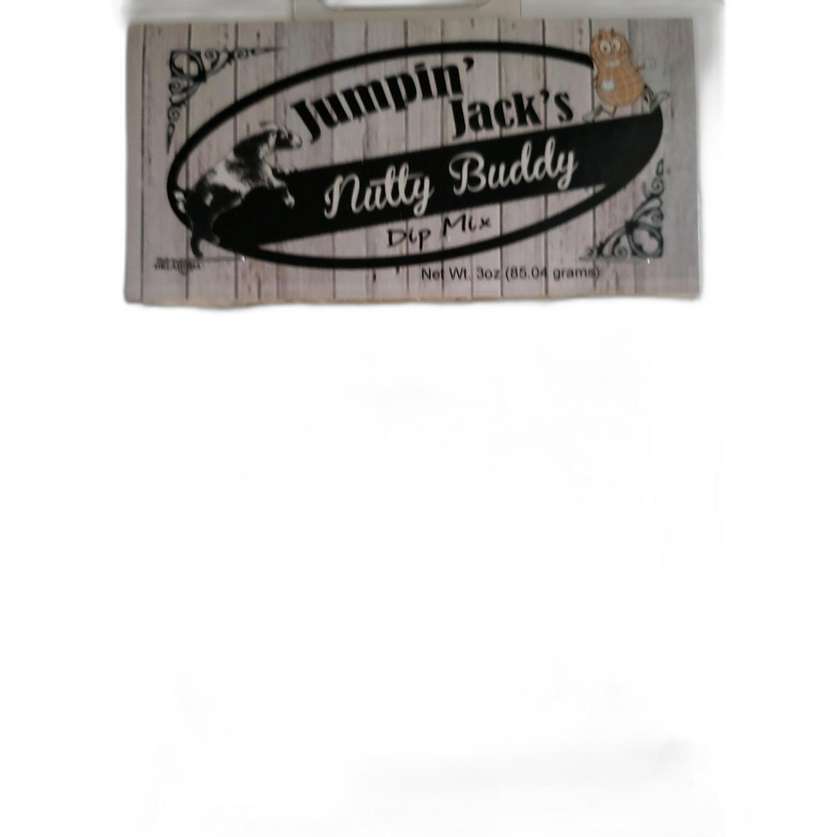 Jumpin' Jack's Dip Mixes-DC-Deep Fork Foods-Big Cart USA