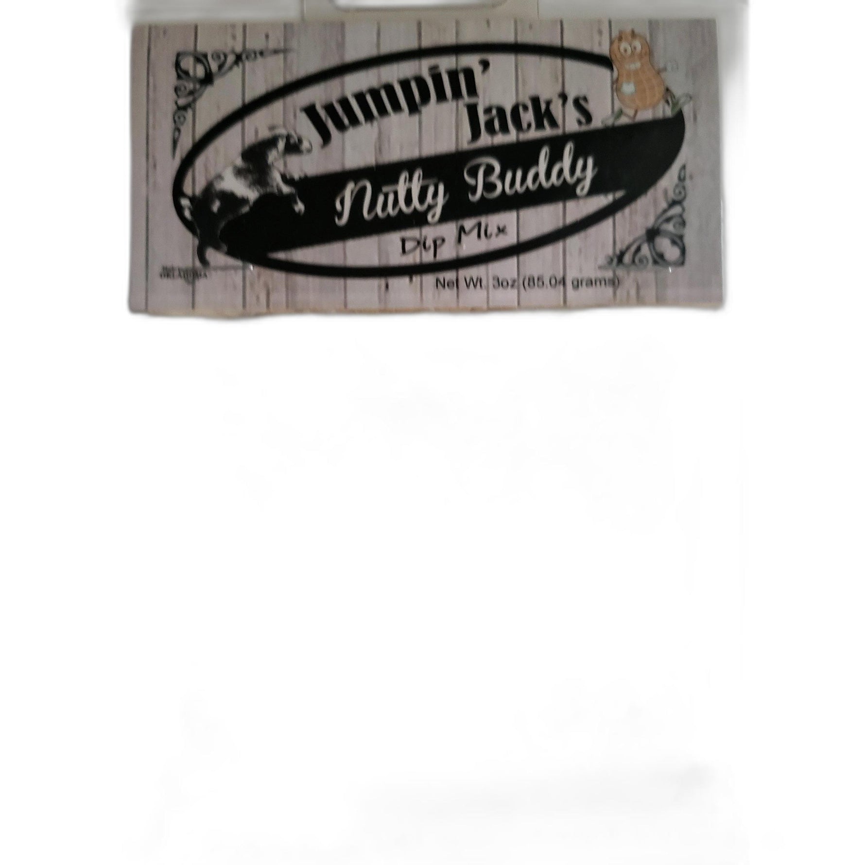 Jumpin' Jack's Dip Mixes-DC-Deep Fork Foods-Big Cart USA