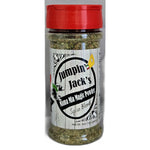 Jumpin' Jack's Mama Mia Magic Powder Spice Blend-DC-Deep Fork Foods-Big Cart USA