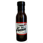 Jumpin' Jack's Original BBQ Sauce-DC-Deep Fork Foods-Big Cart USA