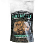 Karamella Cocoa Pecan Crunch-DC-Deep Fork Foods-Big Cart USA