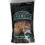 Karamella Honey Pecan Crunch-DC-Deep Fork Foods-Big Cart USA